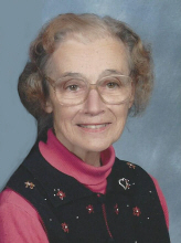 Dorothy H. Schwab