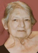 Lucille H. Lauricella