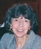 Caroline K. Menchini (T)