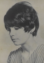 Linda J. Abulone