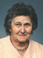 Caroline R. Edwards (A)