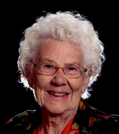 Doris Kindall