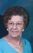 Eleanor S. Ruzeski
