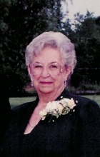Katharine C. Sherer