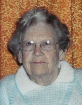 Helen M. Brown