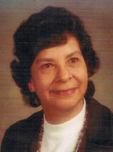 Marilyn N. Gibala
