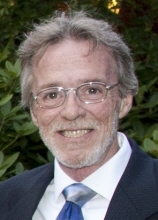 Daniel E. Martin