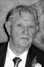 Fred P. Zelasko