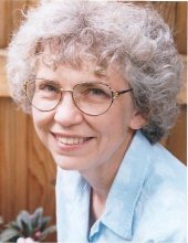 Agnes P. Tufariello