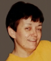 Carol Sandra Bartelt