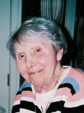 Christine E. Graziani