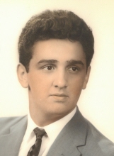Joseph A. Gugino