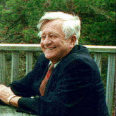 Stanley Jedrysik, Jr.