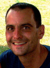 Michael T. Lovallo