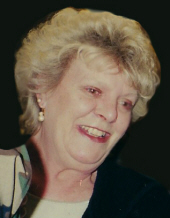 Rita A. Newman