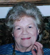 Margaret A. Spano