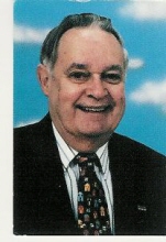 Robert H. Lowrey