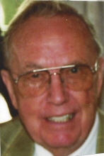 Willard E. "Bill" Grierson