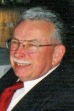 Thomas R. Griffin