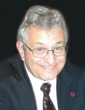 Robert E. Baier, PhD
