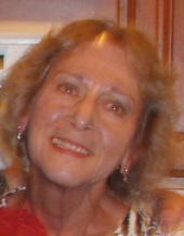 Glenda J. Grasso