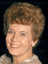 Victoria E. Lazzaro