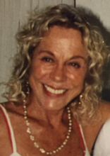 Yvonne C. Siegel