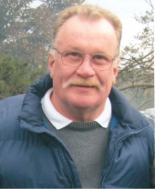 Goran B. Andersson