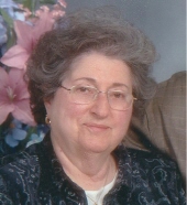 Elaine B. Candlena