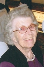 Henrietta D. Moreno