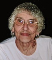Janet M. Smith