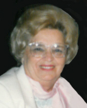 Mary A. Przylucki