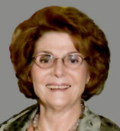 Ann L. Casarsa