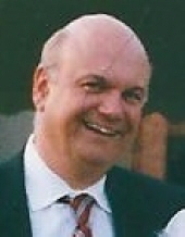Gerald E. Winkler