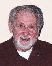 Arthur F. Eisenhauer, Jr.