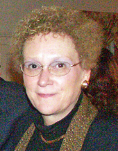 Christina M. Sonne