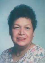 Carmen R. Ortiz