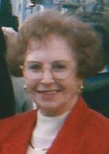 Josephine M. Giordano