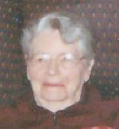 June M. Schrlau-Gilpatrick