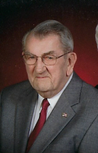 Jerome A. Rung, Jr.