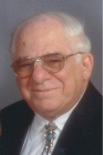 Frank R. Nasca