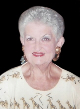 Marcia A. Waeldchen