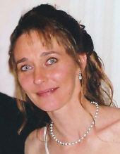 Lisa A. Lichtenthal
