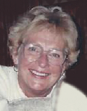 Audrey H. Noble