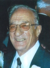 Daniel R. Diocedo