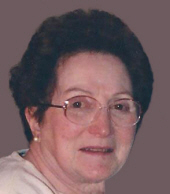 Josephine P. "Jay" O'Donnell