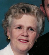June S. McNeil