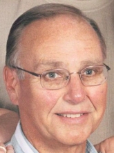 Dennis E. Setter