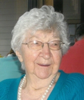 Helen M. Pokracki