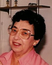 Phyllis M. Giordano